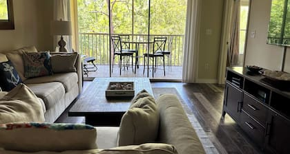 Marco Island Breeze in Naples