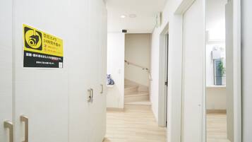 獨棟房屋 (Private Vacation Home) | 房內用餐區