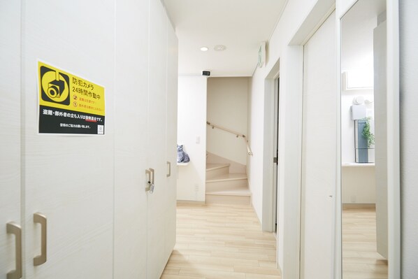 Servicio a la habitación