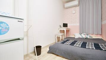 獨棟房屋 (Private Vacation Home) | 8 間臥室、免費無線上網