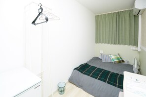 Private Vacation Home | 8 bedrooms, free WiFi