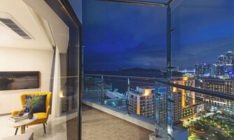 Decoración personalizada y muebles diferentes 