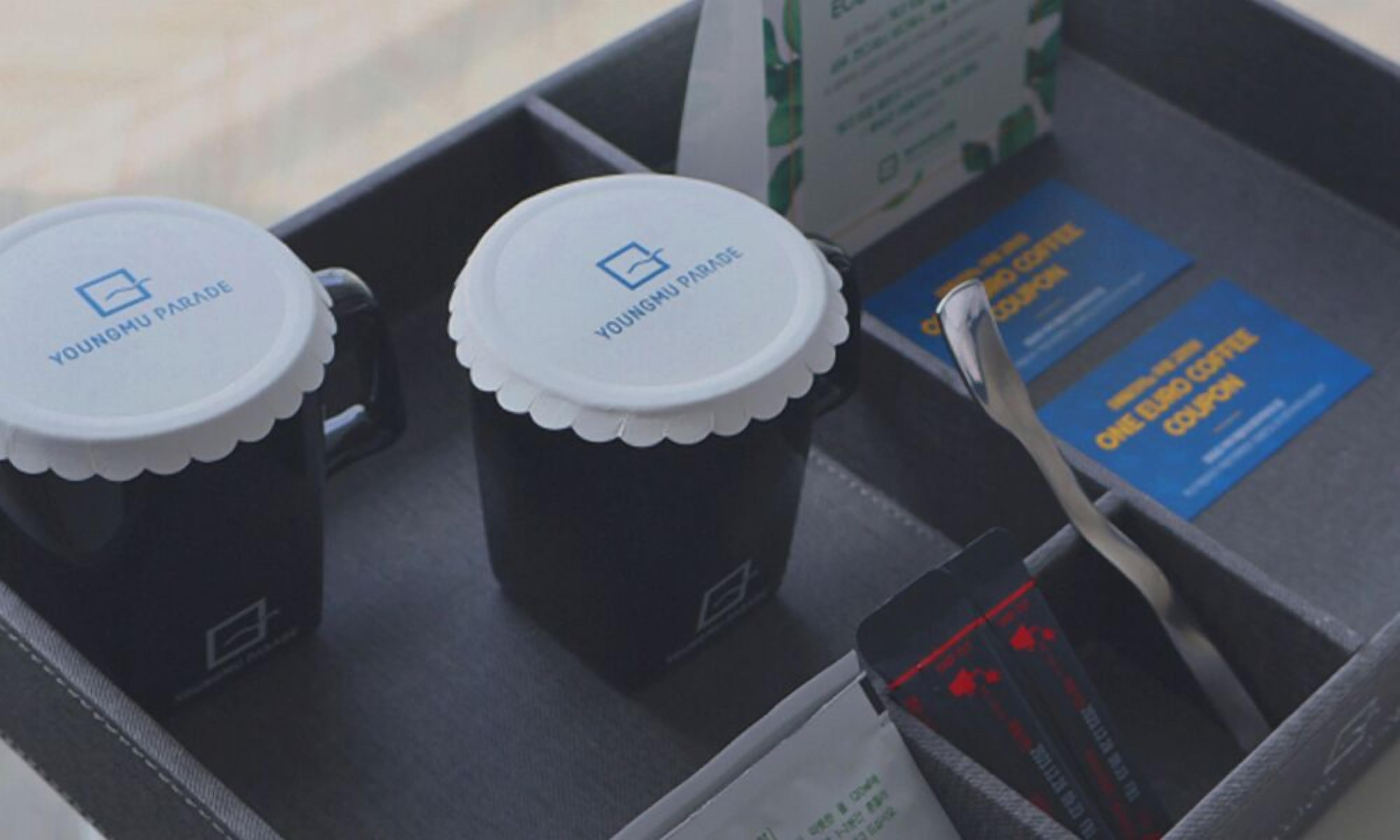 1 bedroom, individually decorated, individually furnished, soundproofing