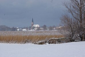 Image sans description, 5 de 29, bouton