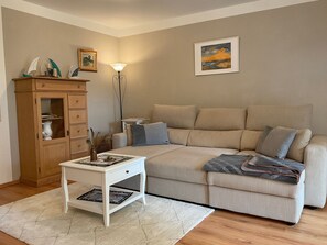 Image sans description, 4 de 29, bouton