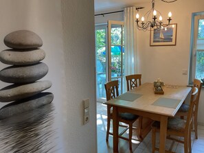 Speisen