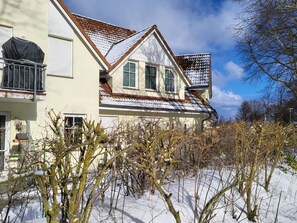 Image sans description, 3 de 29, bouton