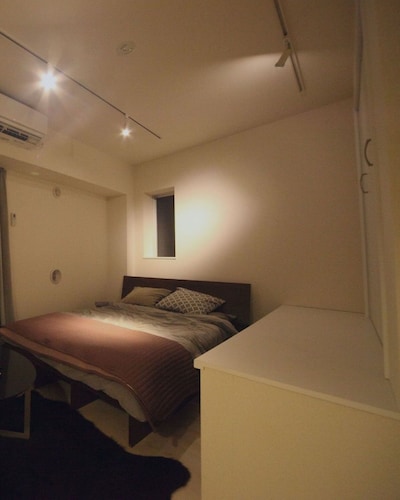 ザ ソラピア 東京&nbsp;施設全景