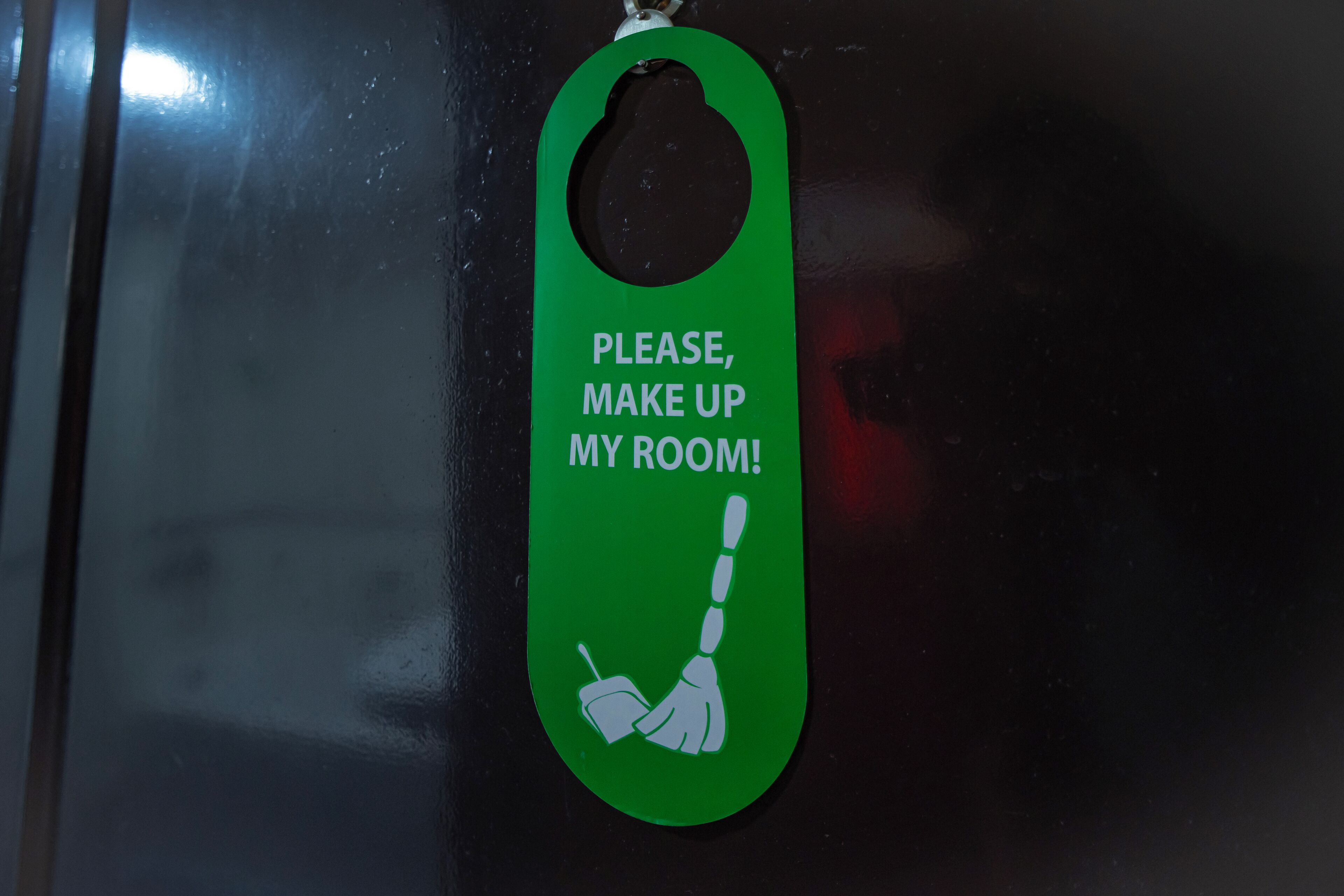 Photo - Al Karnak Hotel