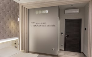 Llençols de cotó egipci, roba de llit d'alta qualitat i cobrellits 