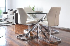 تلفزيون ذكي