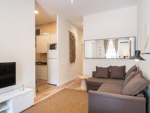 Netflix, streaming services