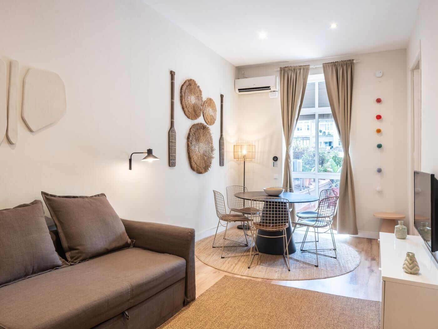 Netflix og strømmetjenester