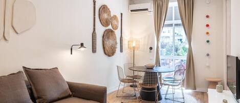 Netflix og strømmetjenester