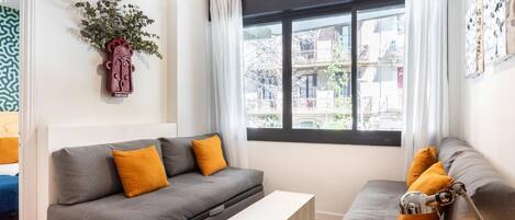 Netflix, streaming services