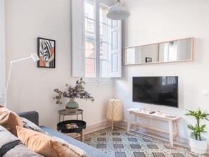 Netflix en streamingdiensten