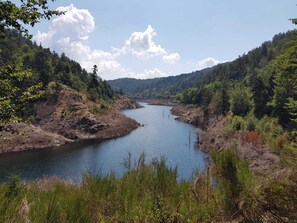 Imagen sin descripción, 2 de 12, botón