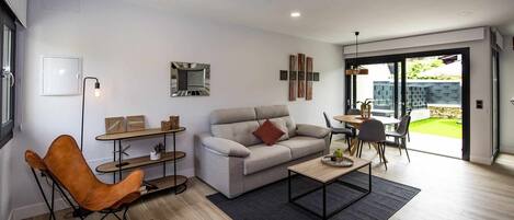 Fernseher, BĂŒcher