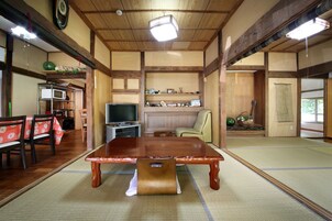 Televisión de pantalla plana