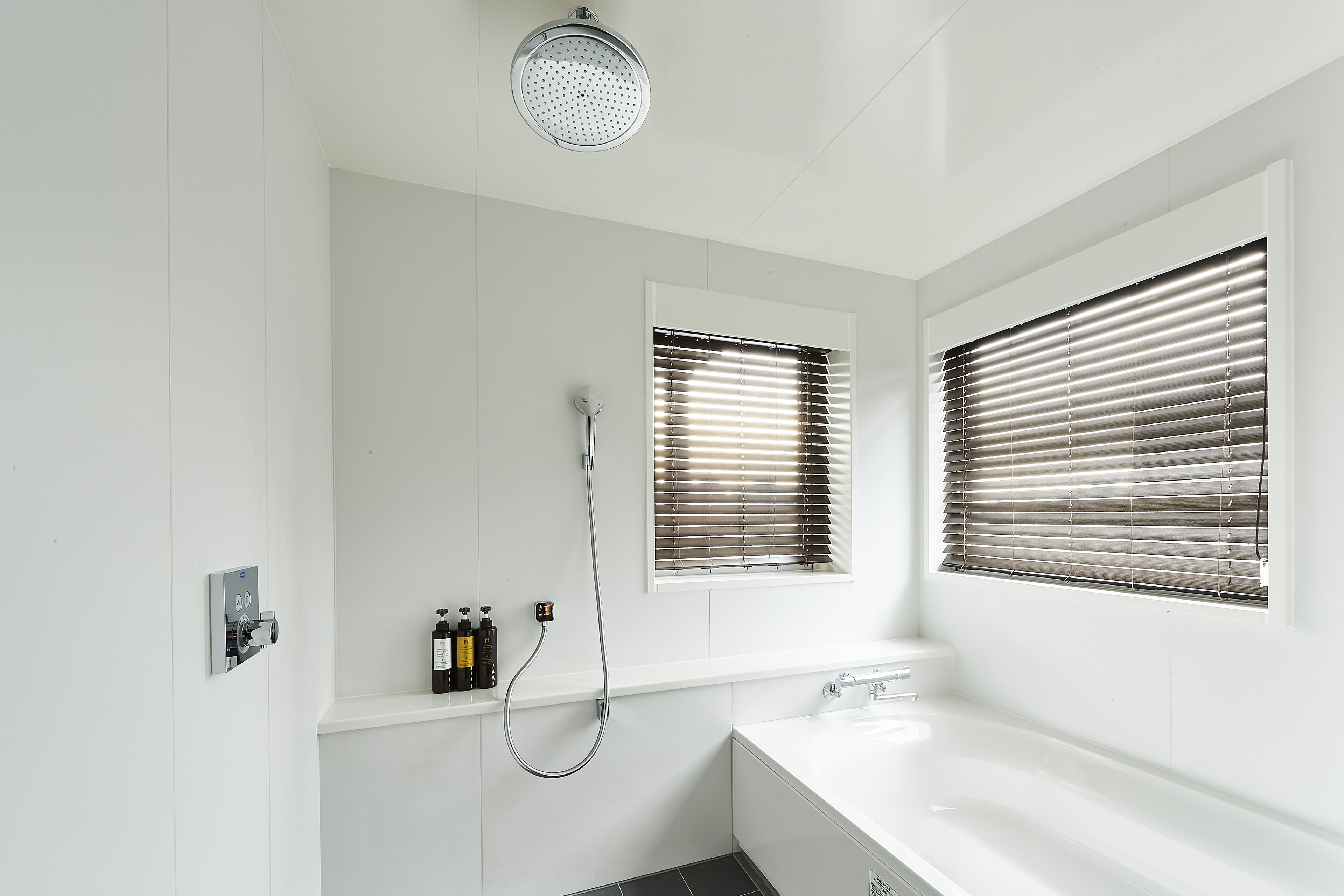 Photo - THE GATE HOTEL RYOGOKU by HULIC