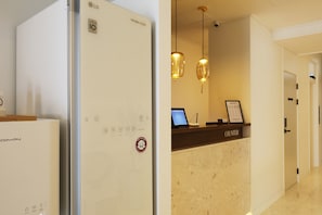 Innendetails