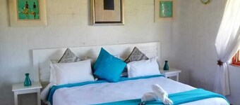 โจวี เดอ เวฟร์ คอนเฟอเรนซ์