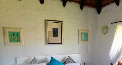 Joie de Vevre Conferences