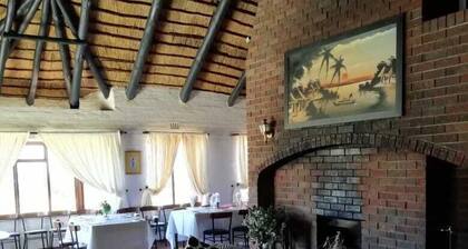 Joie de Vevre Conferences