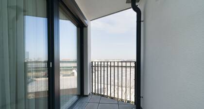 myApartments Vienna
