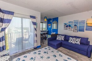 Smart TV - Palace 1805 (Myrtle Beach)