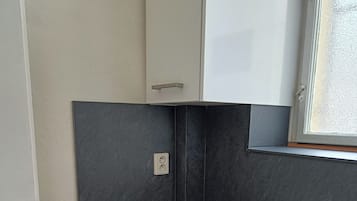 Cocina compartida