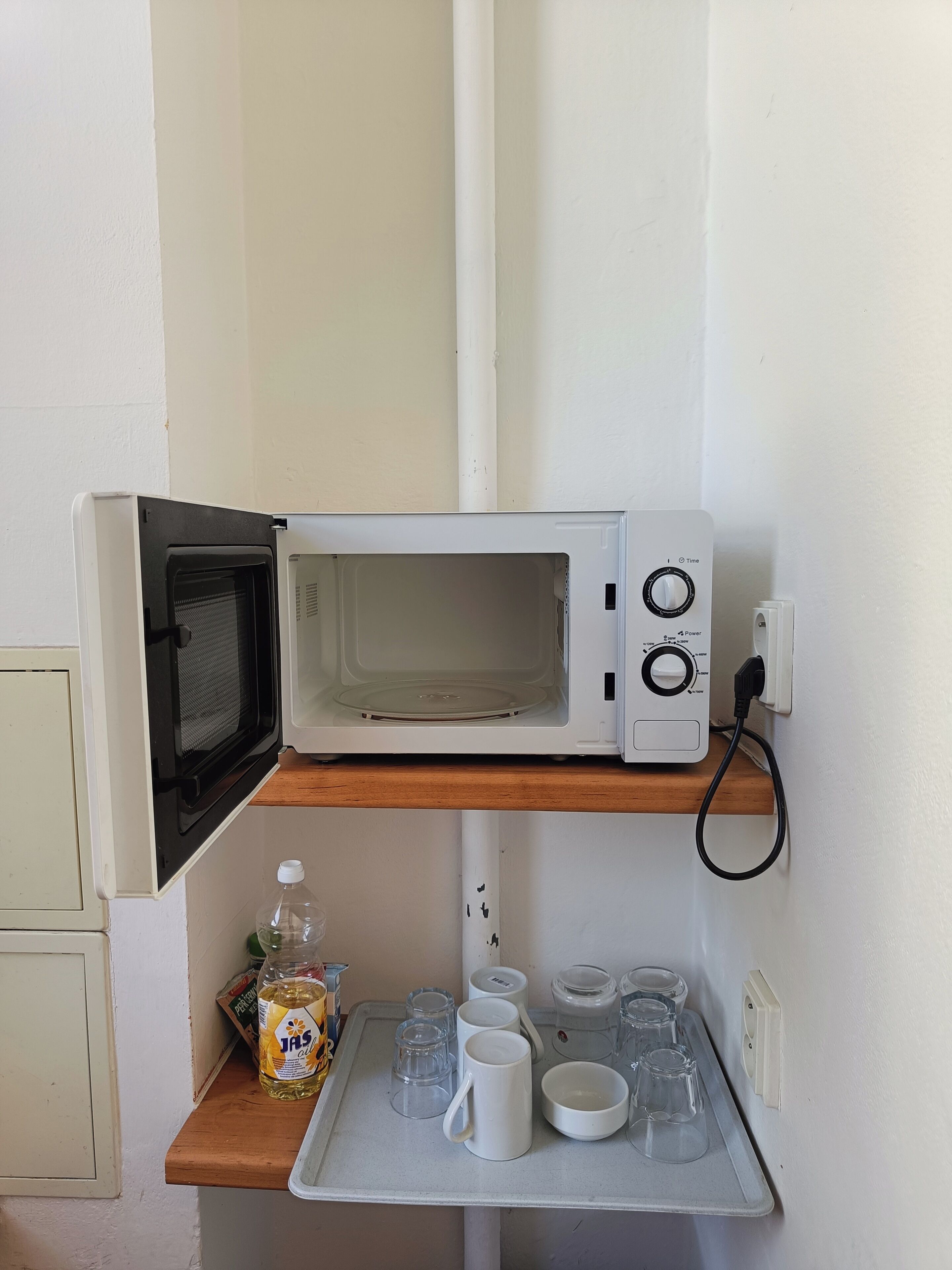 Photo - A Plus Hostel - Centrum