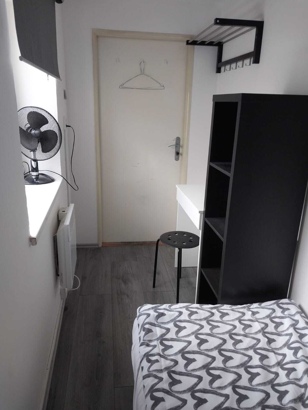 Photo - A Plus Hostel - Centrum