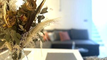 3 ห้องนอน