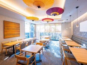 Spécialités Cuisine japonaise