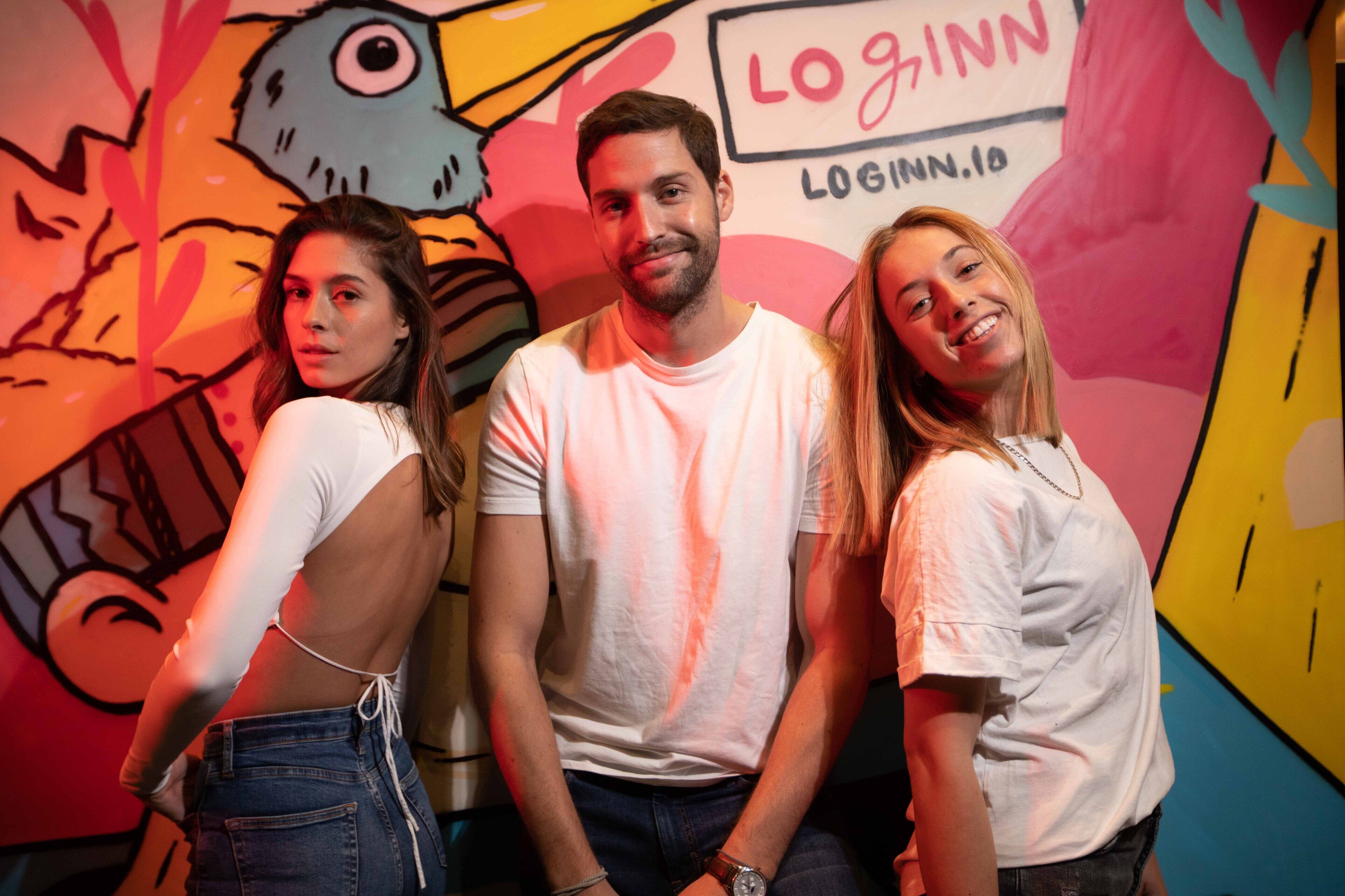 Photo - Colorbox - by Loginn Tel-Avivian hotels