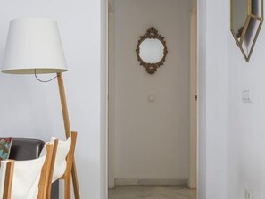 Interior - Pure Sevilla - Arenal - 2 bed common terrace 5 px (Sevilla)