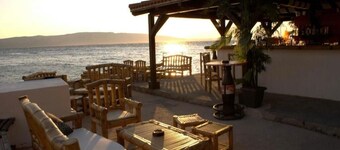 Bura 45 Boutique Hotel