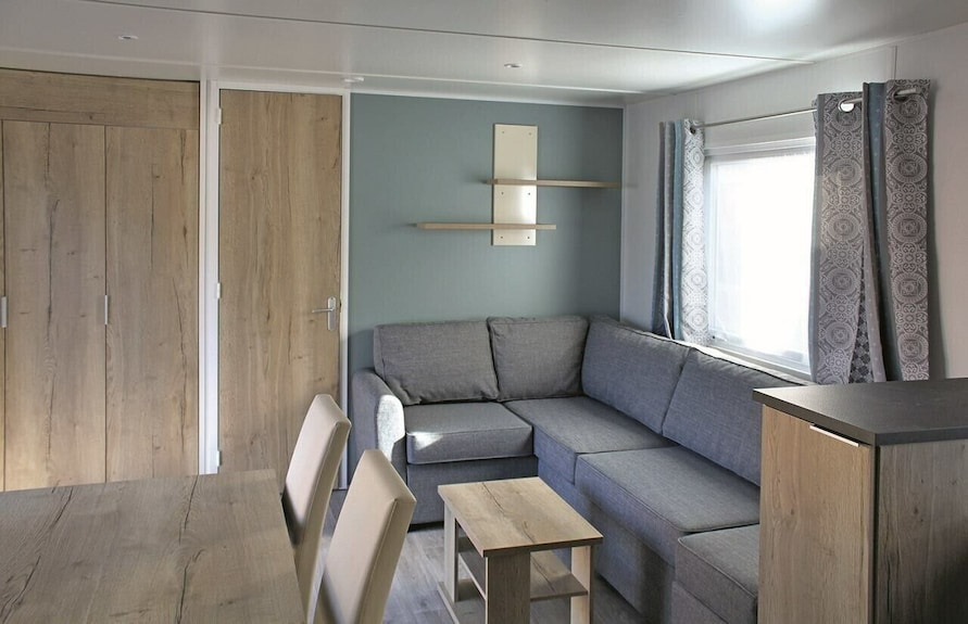 Davorel 264 Charmettes - Saint-Palais-sur-Mer