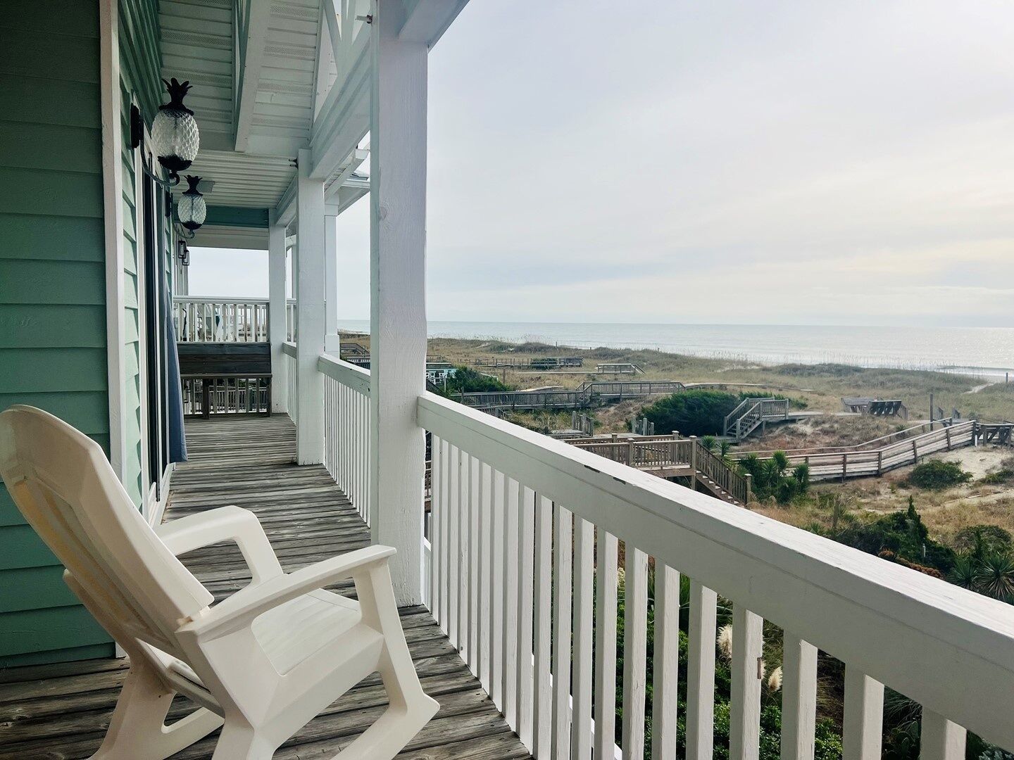 House, 5 Bedrooms | Property grounds