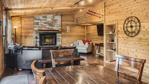 House, 5 Bedrooms | Dining - Gasthaus Breck 6 Bedroom Home by RedAwning (Breckenridge)
