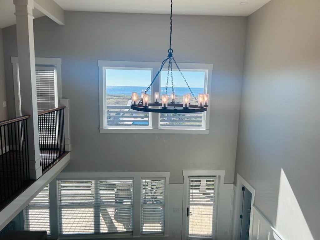 House, 6 Bedrooms | Interior