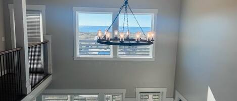 House, 6 Bedrooms | Interior