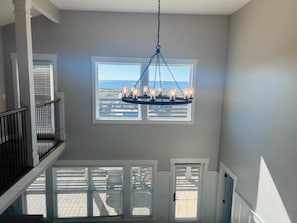 House, 6 Bedrooms | Interior