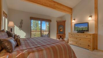 House, 4 Bedrooms | 4 bedrooms, free WiFi