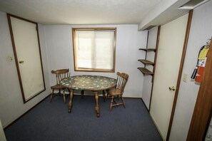 House, 4 Bedrooms | Dining - A Big Olympic Getaway 4 Bedroom Apts by RedAwning (Big Bear Lake)