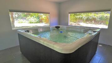 House, Multiple Bedrooms | View from property