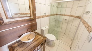 Sistema de insonorizaciĂłn, wifi gratis y ropa de cama