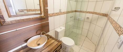 Sistema de insonorización, wifi gratis y ropa de cama