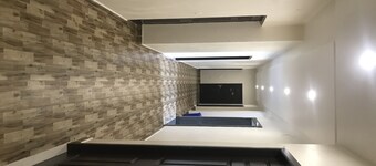 SRI KRISHNA RESIDENCY